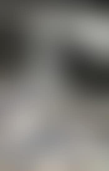 Composition (preview)
