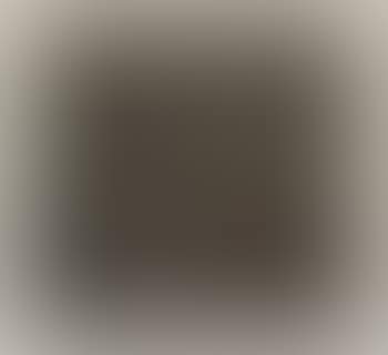 Abstraction (preview)