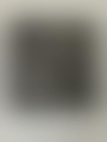 Abstraction (preview)