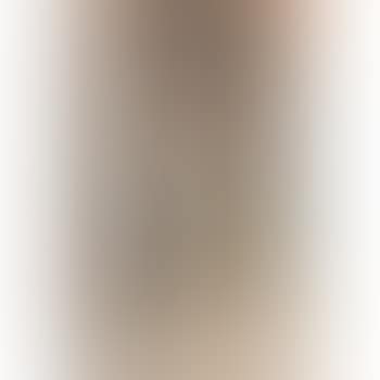 Man Smoking In Doorway (preview)