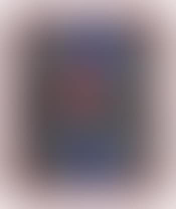 Abstract (preview)