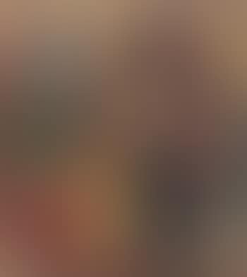 Untitled (preview)