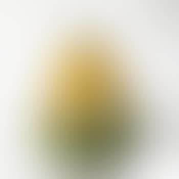 päron (preview)