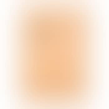 Nude (preview)