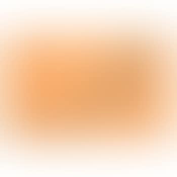Reclining nude (preview)