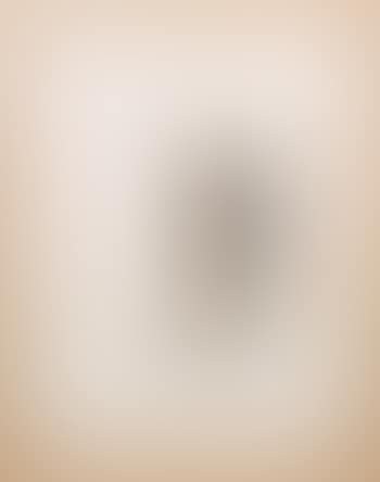 Untitled abstract (preview)