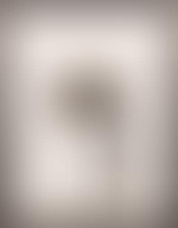Untitled abstract (preview)