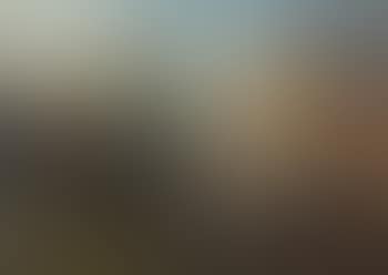 Paysage de montagne (preview)