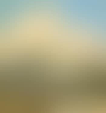 Trois sommets de montagnes (preview)