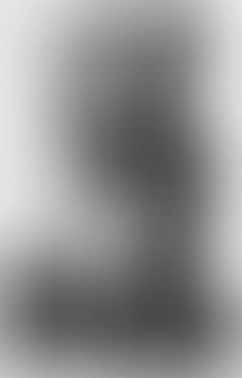 Der Apostel Thomas (preview)