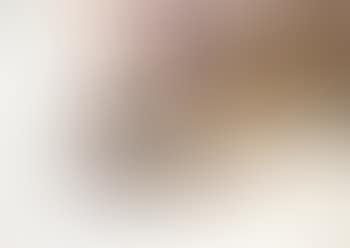 Figura dormiente (preview)
