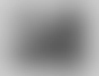 Al cementerio (preview)