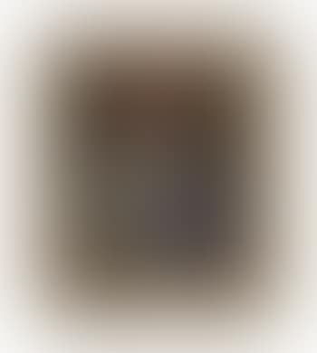 Portrait présumé d'artiste (preview)