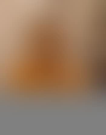 Marilyn Monroe (preview)