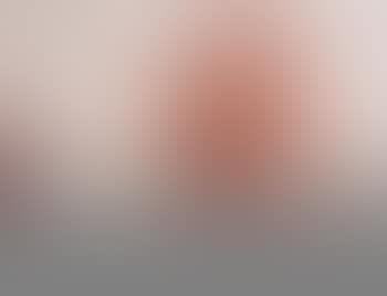 Marilyn Monroe (preview)