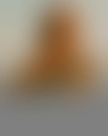 Marilyn Monroe (preview)