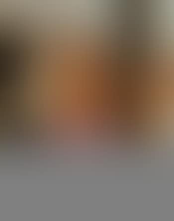 Marilyn Monroe (preview)