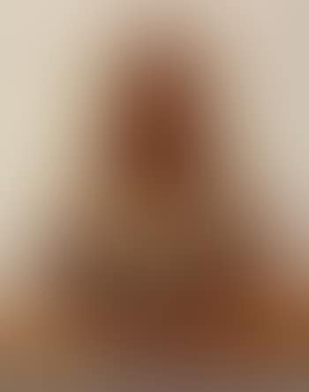 Marilyn Monroe (preview)