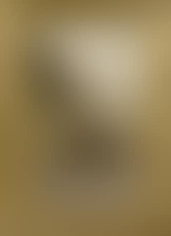 Autunno (preview)