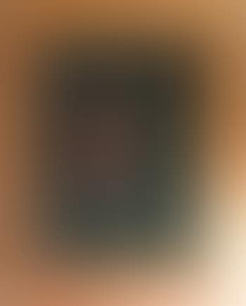 Caballero espagnol (preview)