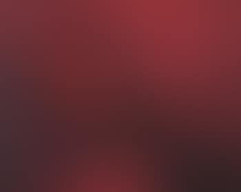 Composition abstraite, lie de vin (preview)