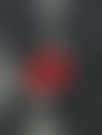 Composition abstraite. Noir, gris-rosâtre, rouge (preview)
