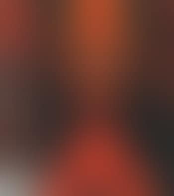 Porteuse de vase (preview)