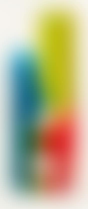 Untitled (preview)