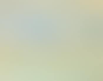 Seelandschaft (preview)