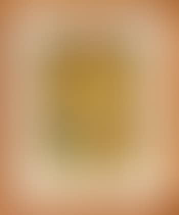 A woman at the foot of the crucified Christ (preview)