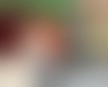 Nature Morte Au Portrait De Famille (preview)