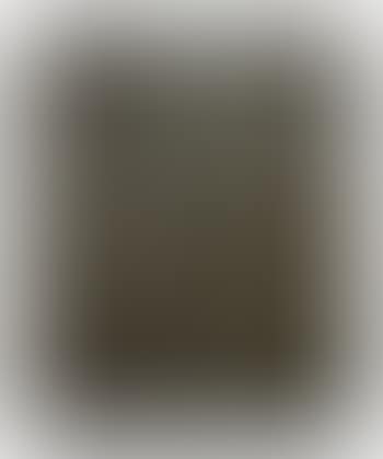 Ohne Titel (preview)