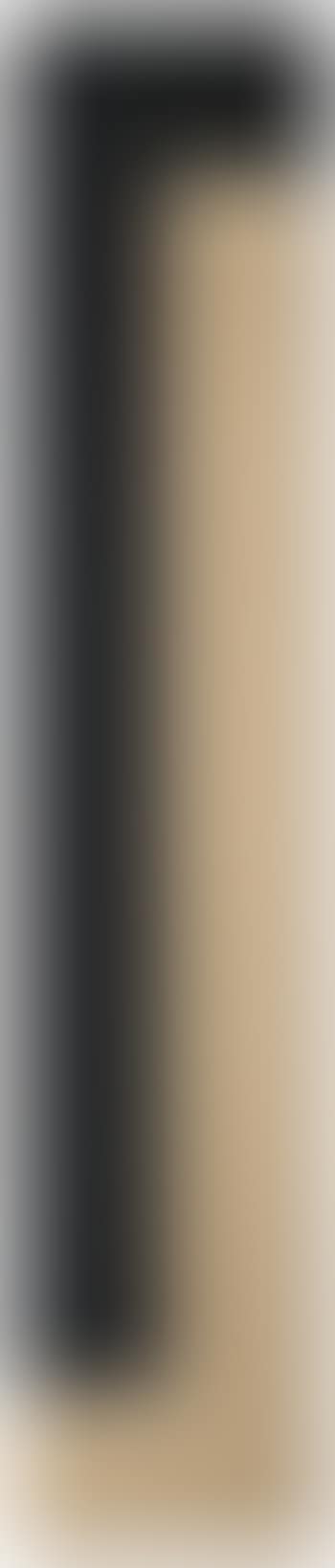 Ohne Titel (preview)