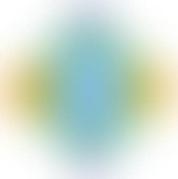 Radiation (preview)