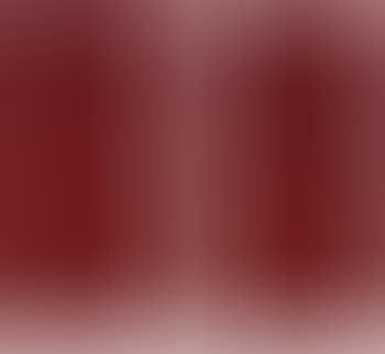 Tableau Relief Diptychon P896 (preview)