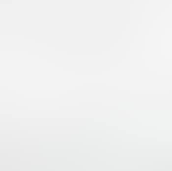 Tableau Relief Z587 (preview)