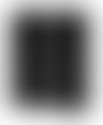 Komposition mit Diagonalen (preview)