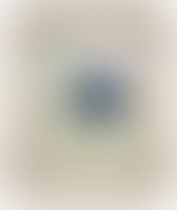 Composizione-Costruzione PH8 (preview)