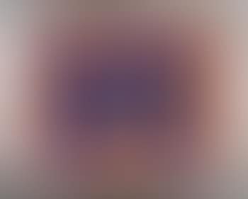Forme (preview)
