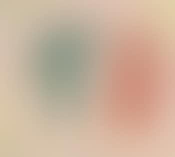 Der Jungbrunnen. Studie (preview)