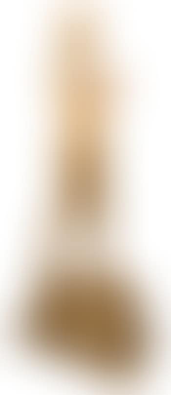 Standing figure #3 (preview)