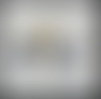 Senza titolo (preview)