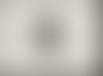 Ohne Titel (preview)