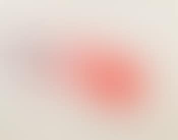 Ohne Titel (preview)