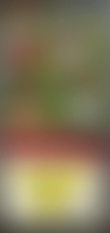 Olympa (preview)