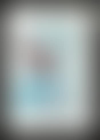 Colore 4 (preview)