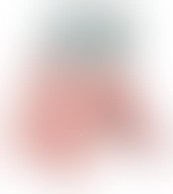 Untitled (Candy) (preview)