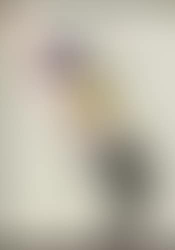 Ohne Titel (preview)