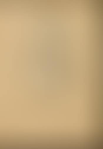 Selbstportrait als Ohr (preview)