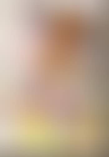 Ohne Titel (preview)